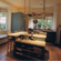 Contact Apex Design and Construction