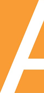 Apex Design and Construction Logo